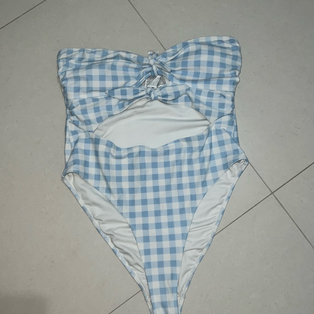 Swim